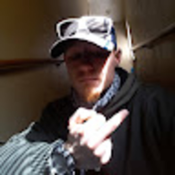 waugh420